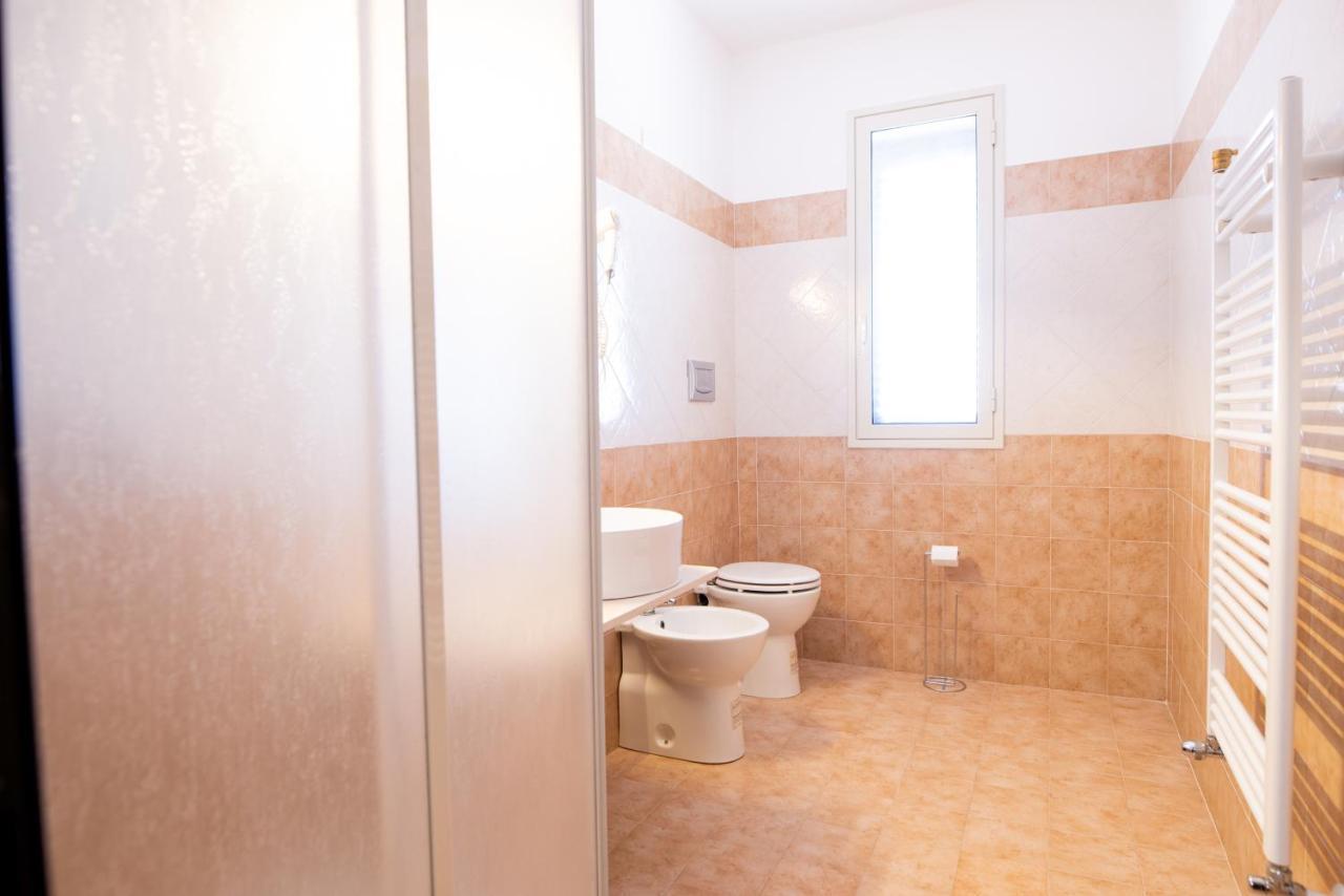 G&G Hotel Grammichele Kültér fotó